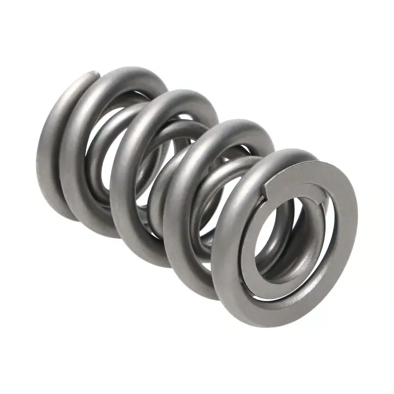 Manley 221420-16 Manley Valve Spring, SPRING-1.500 DOUBLE product image