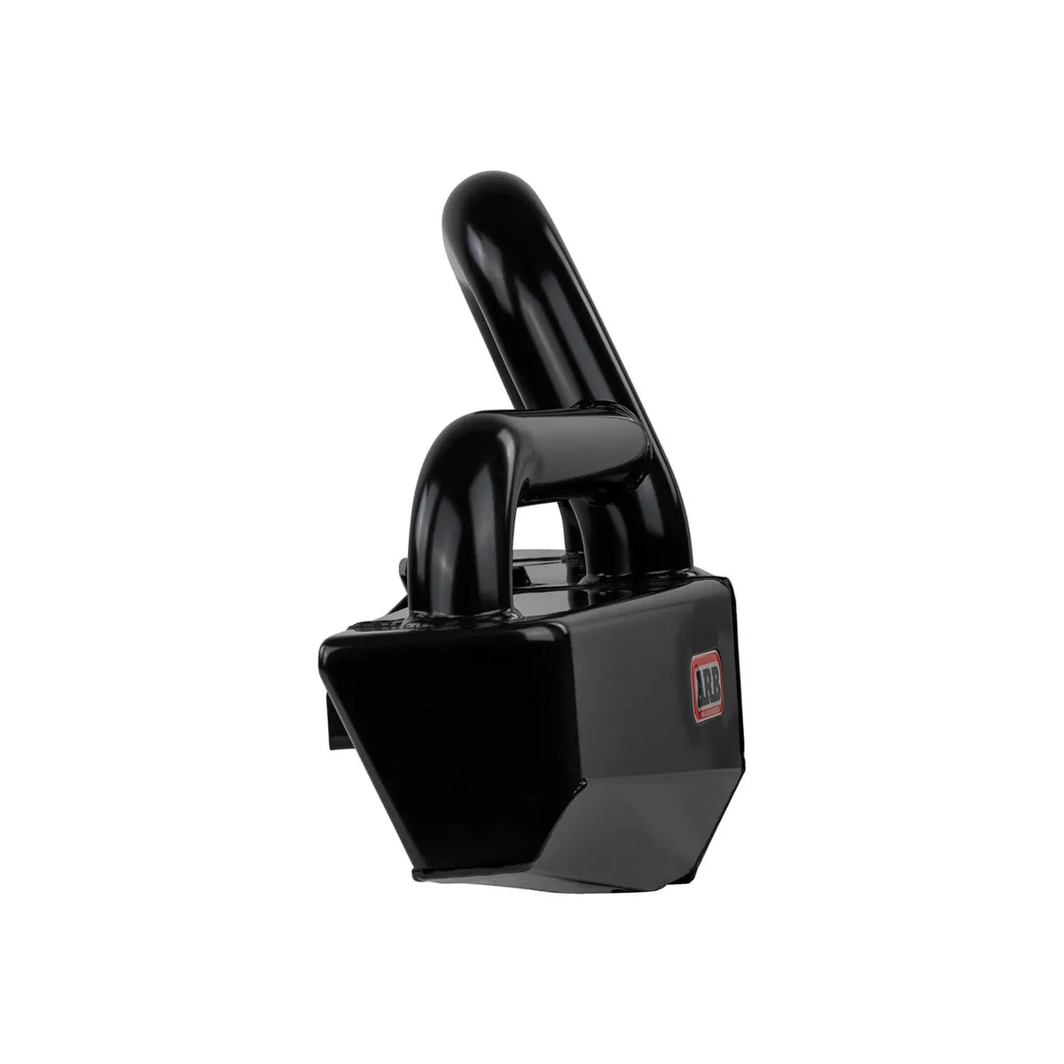 6985 Toyota Land Cruiser 3.9/4.2l ARB Deluxe Bar product image