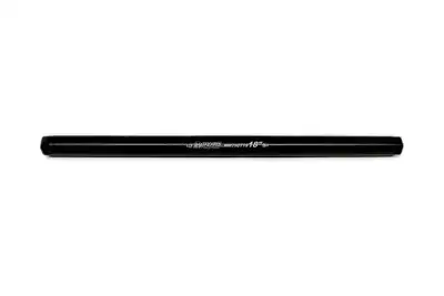 Wehrs Machine & Racing Products Suspension Tube 18in x 3/4-16 THD