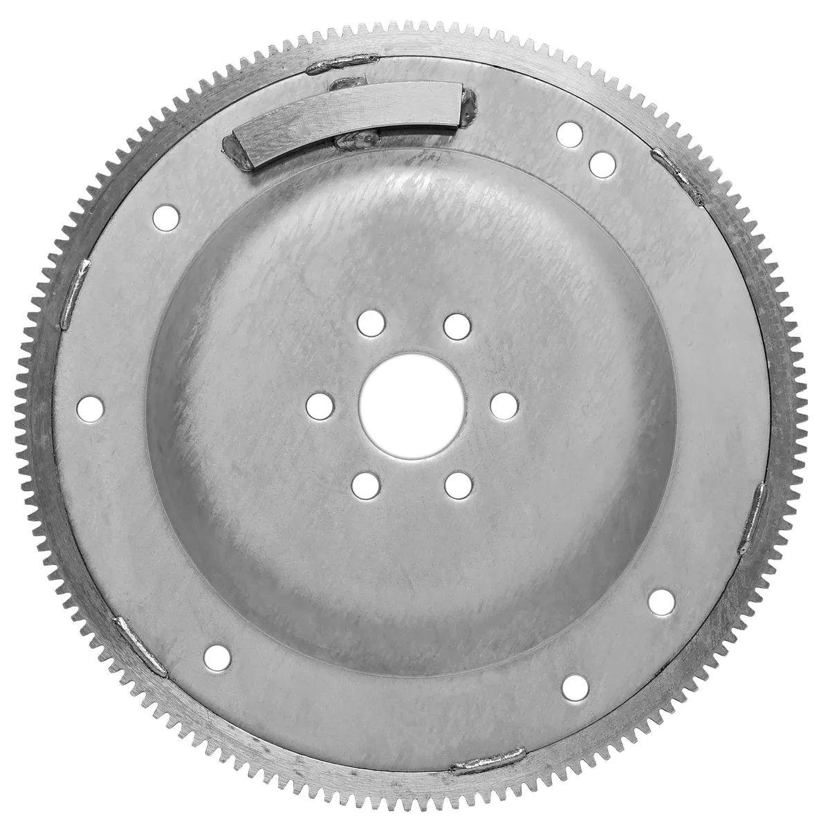 PRW - Flexplate, Xtreme Duty Diesel, Ford/GM Dual Bolt Pattern - 1830214 product image