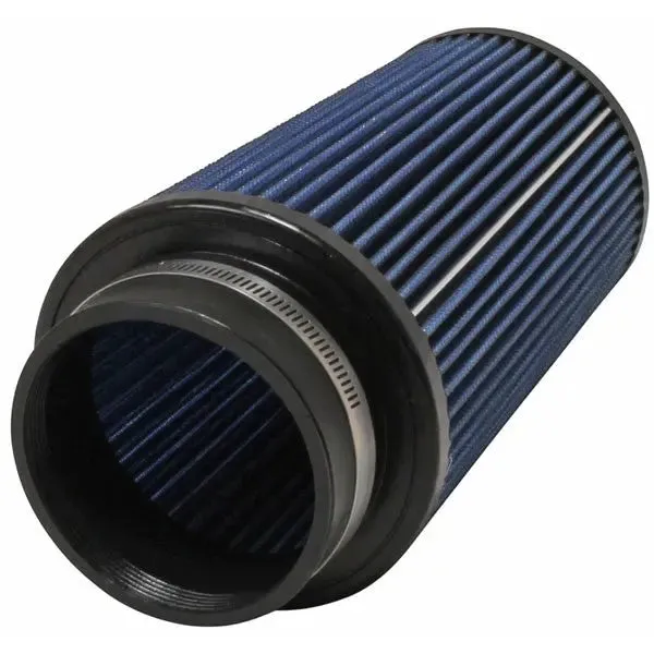 Bbk Blue Replacement Air Filter Fits Bbk 1771 17715 4 x 5.875 x 9 product image