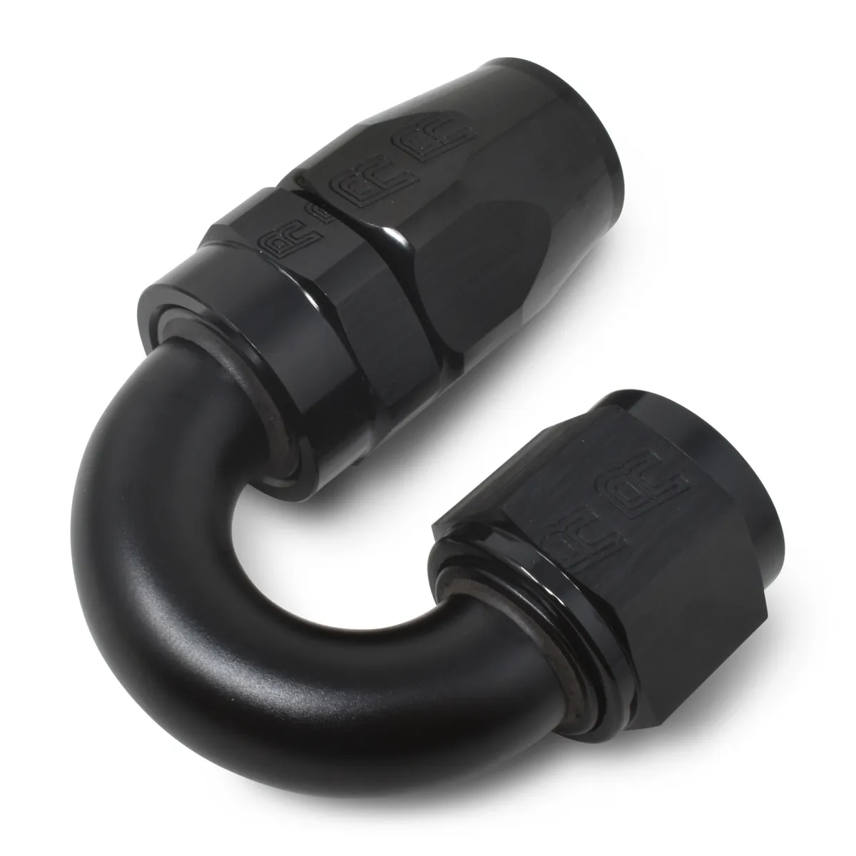 Swvl Hos End 180 Deg 10an product image