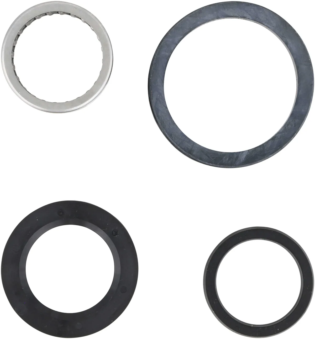 Spindle Seal & Bearing Kit Dana 60 product image