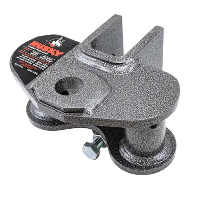 Husky Towing Husky Towing 33314 Centerline FS Series