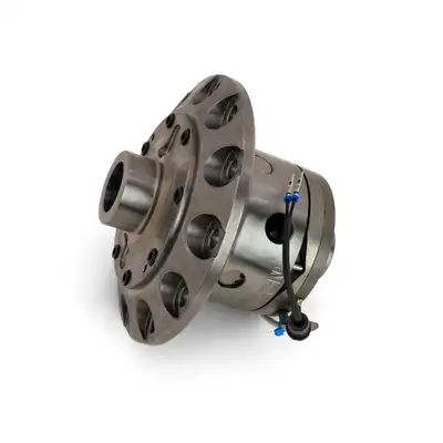 Eaton Eaton ELocker® Differential; 30 Spline; 1.31 in. Axle Shaft Diameter; All Ratios; Rear; 8.2 in.;