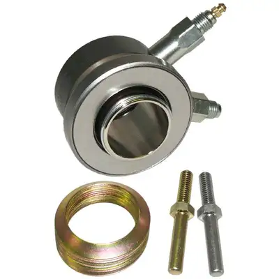 Howe Hyd Throw Out Bearing Stock Clutch
