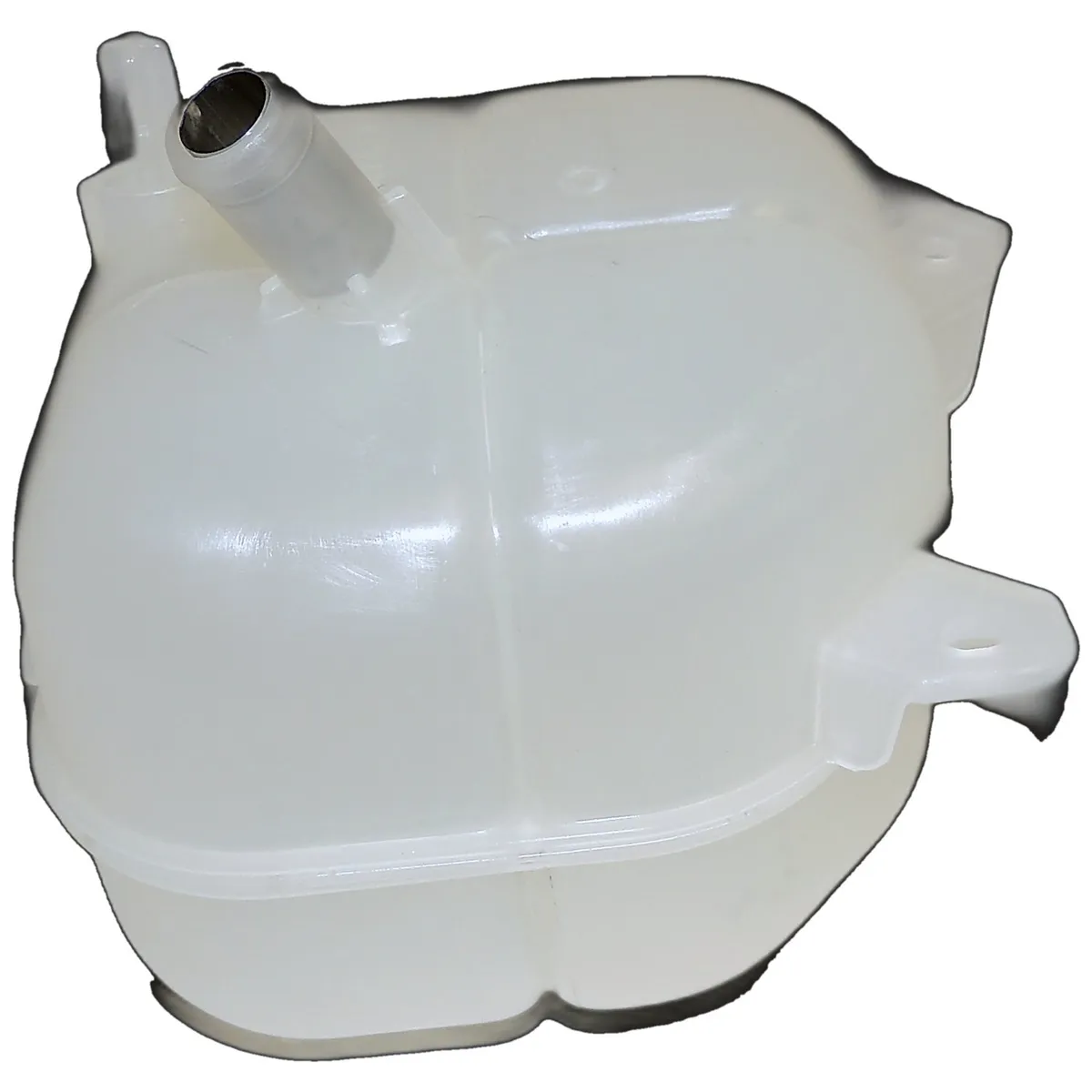 Coolant Bottle For 20142018 Jeep KL Cherokee & Chrysler uf 200; Includes Cap product image