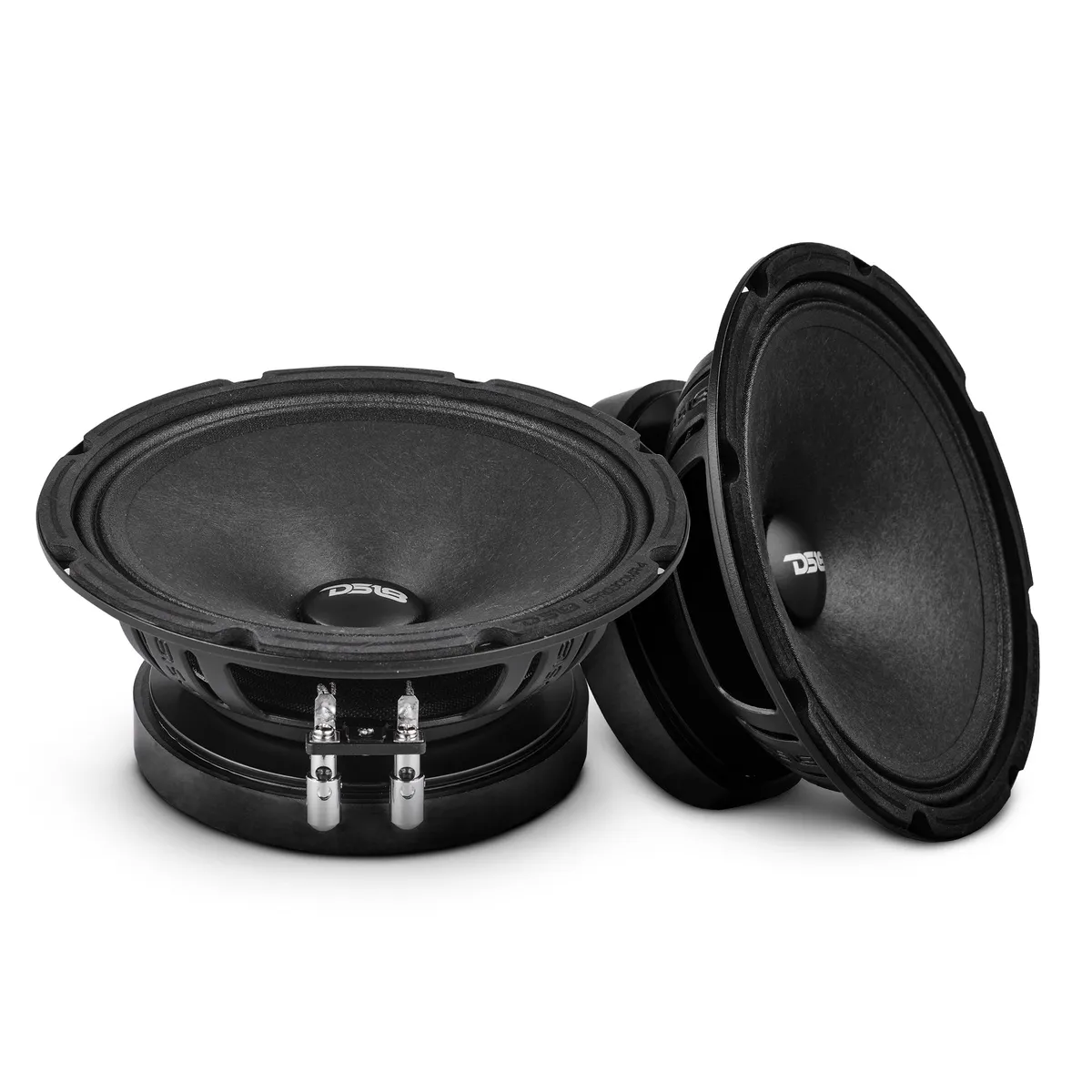 PRO 6.5” High Sensitivity Professional Mid-Range Loudspeaker 150 Watts Rms 4-Ohm product image