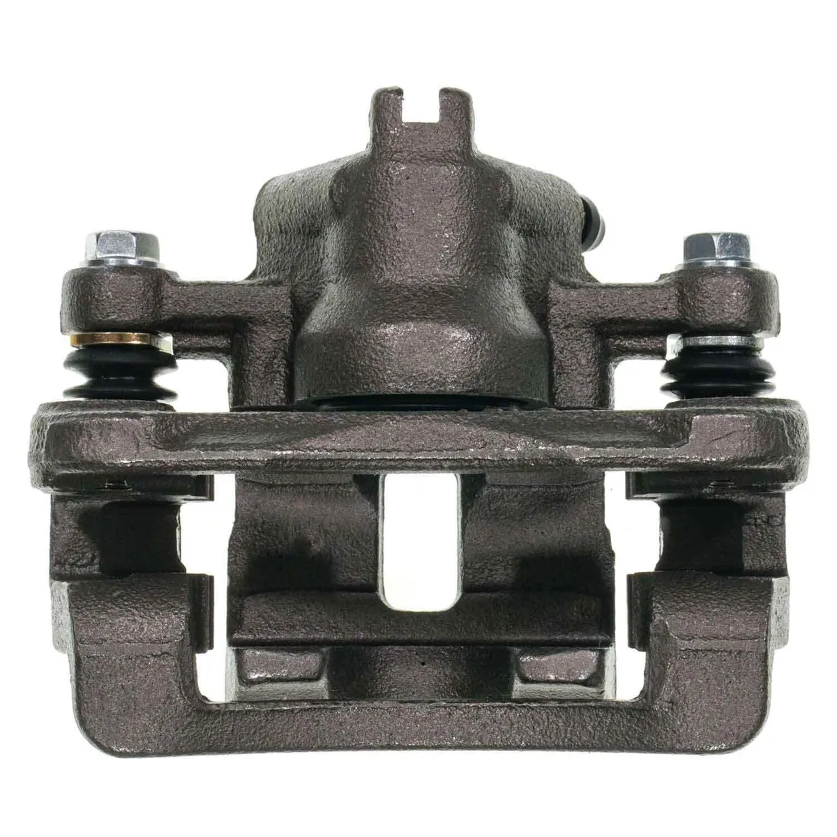 20102013 Kia Forte Rear Left OE Replacement Caliper product image