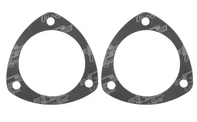 Mr Gasket Collectr Gsk 3 1/2' 3/8'