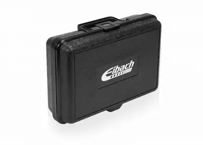 Eibach Springs Travel Box Bump Stop Springs