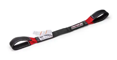 Factor 55 Factor 55 3ft x 2in Shorty Strap II - 12,400lb Max Capacity