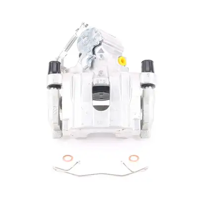 PowerStop Rear Right Pontiac Solstice 2009-2006 Saturn Sky 2010-2007
