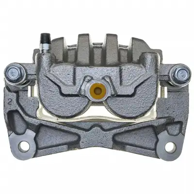 PowerStop Front Right Subaru Impreza 2014-2011