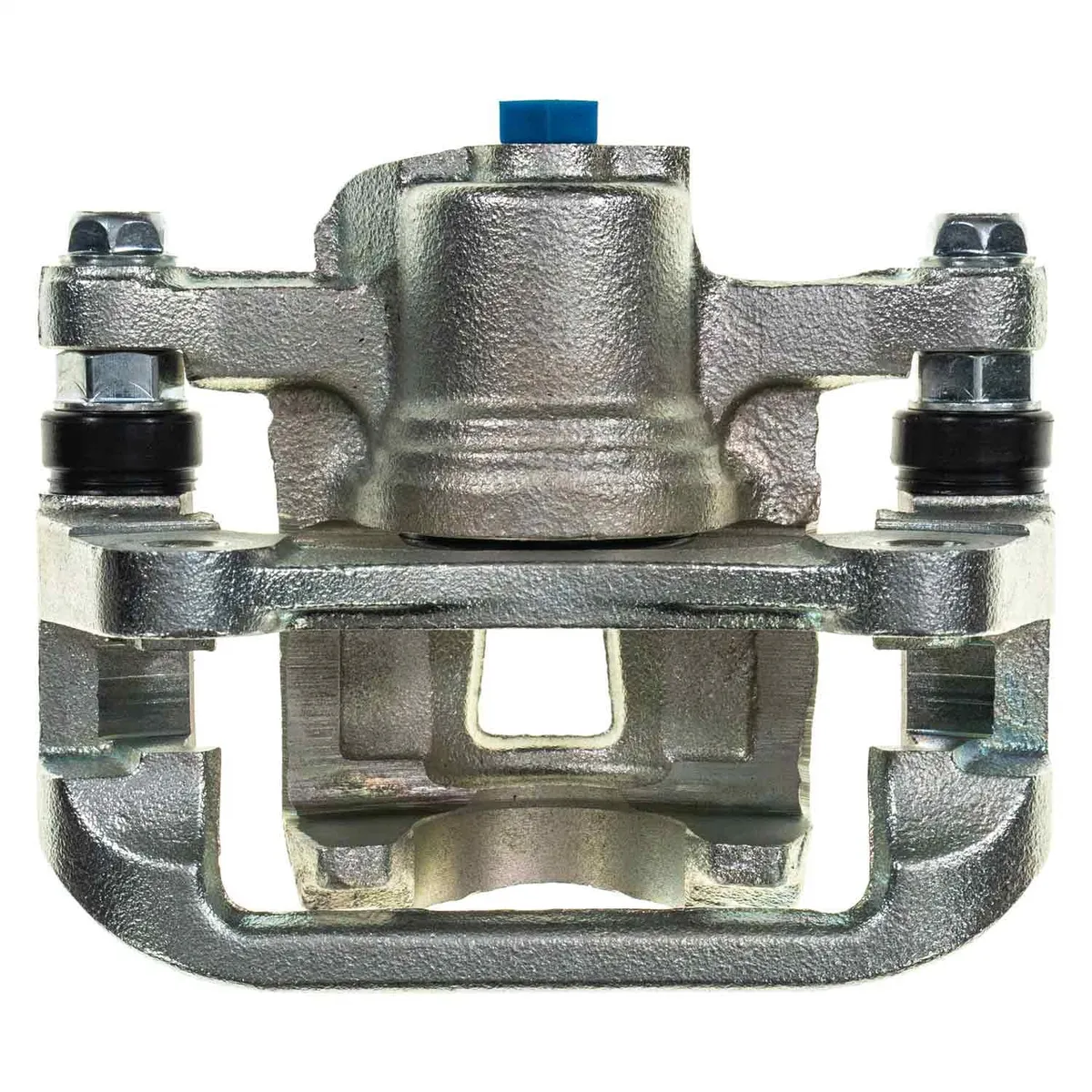 Direct Replacement Caliper product image