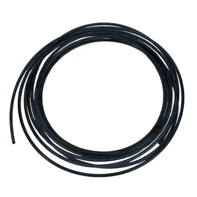 Yukon Gear And Axle 20 Long Air Line For Zip Locker. 20' Long Air Line For Zip Locker Yukon Gear