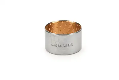 Bert Transmission Extension Bushing