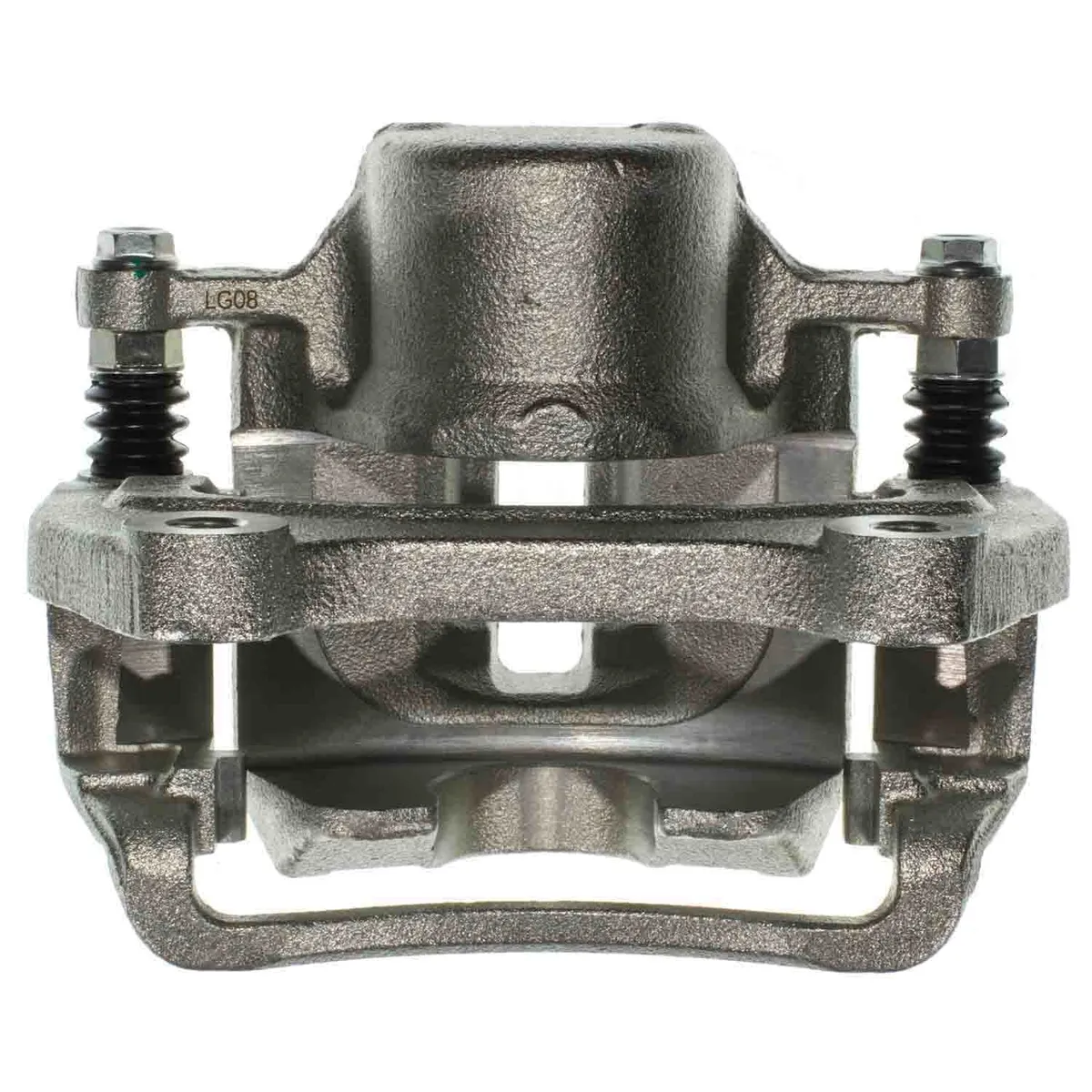 Front Left Buick Cascada 2016 LaCrosse 2016-2010 Regal 2016-2012 Cadillac ELR 2016-2014 Chevrolet Equinox 2017-2010 Impala 2019-2014 Malibu 2015-2013 Malibu Limited 2016 GMC Terrain 2017-2010 product image