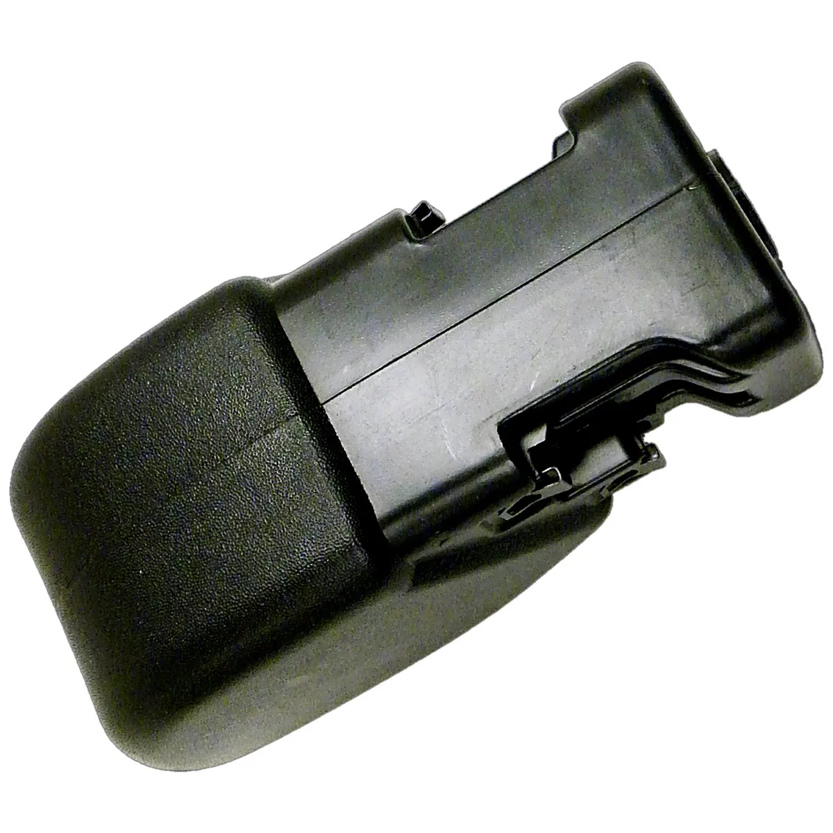 1997-2006 Wrangler TJ USA; Front Left side product image