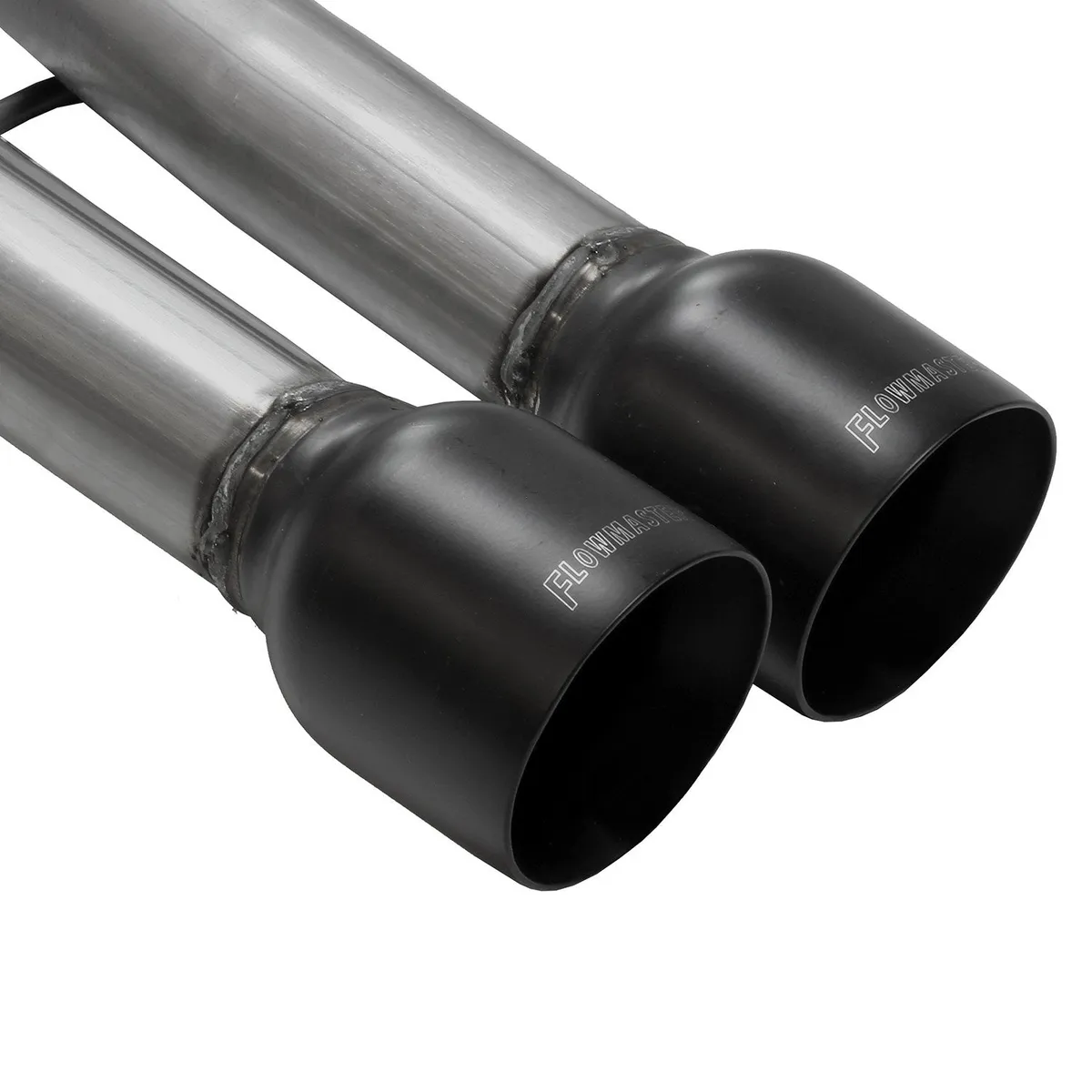 Flowmaster Flow FX Cat-Back Exhaust System product image