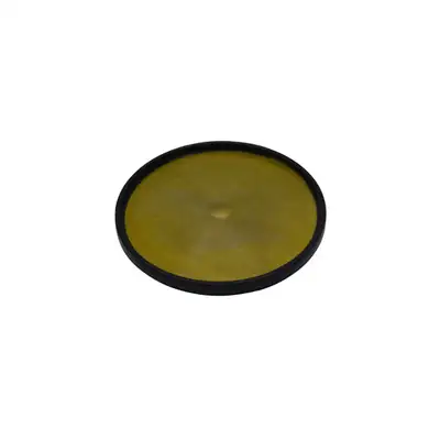 Yukon Gear and Axle USA Standard Manual Transmission G360 Countershaft Plug Seal 1989-1993 Dodge Ram
