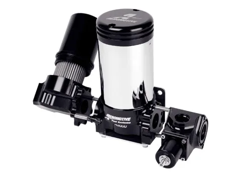 Aeromotive A3000 Carbureted Fuel Pump (pump only) product image