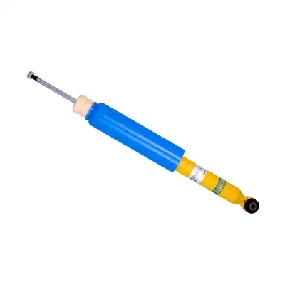 Bilstein Shock Absorber B8 Performance Plus Mercedes-Benz Mercedes-Benz C300 2015 Rear