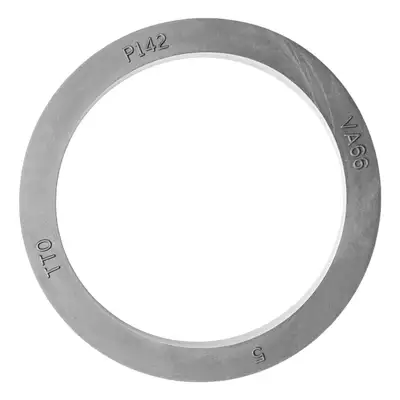 Yukon Gear and Axle Dust Seal (Stub Axle To Spindle) For Dana 50 & Dana 60 Differentials D50 & D60 Stub Axle To Spindle Dust Seal 2.3 Inch Id/ 2.83 Inch OD 2.83 Inch OD (Fits on stub axle) Yukon Gear