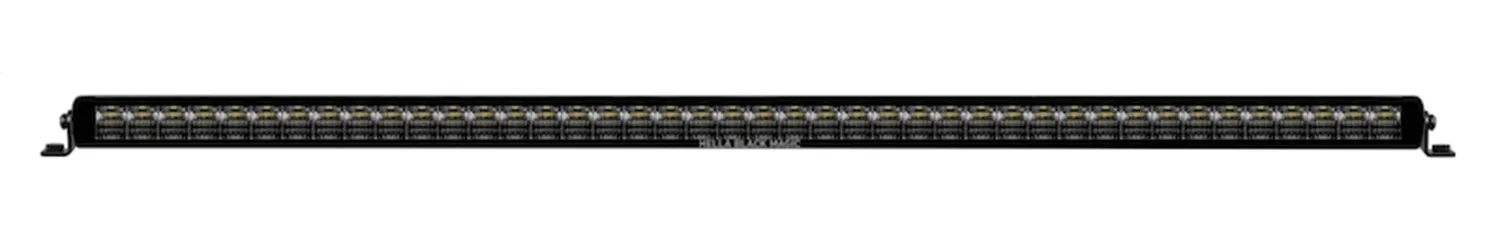 Hella 358176321 HELLA Light Bar 358176321 product image