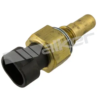 WALKER PROD. Engine Coolant Temperature Sensor
