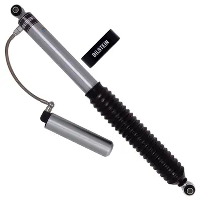 Bilstein "Bilstein Rear Jeep Gladiator JT 19- R; B8 5160; 1.5-3"" - Shock"