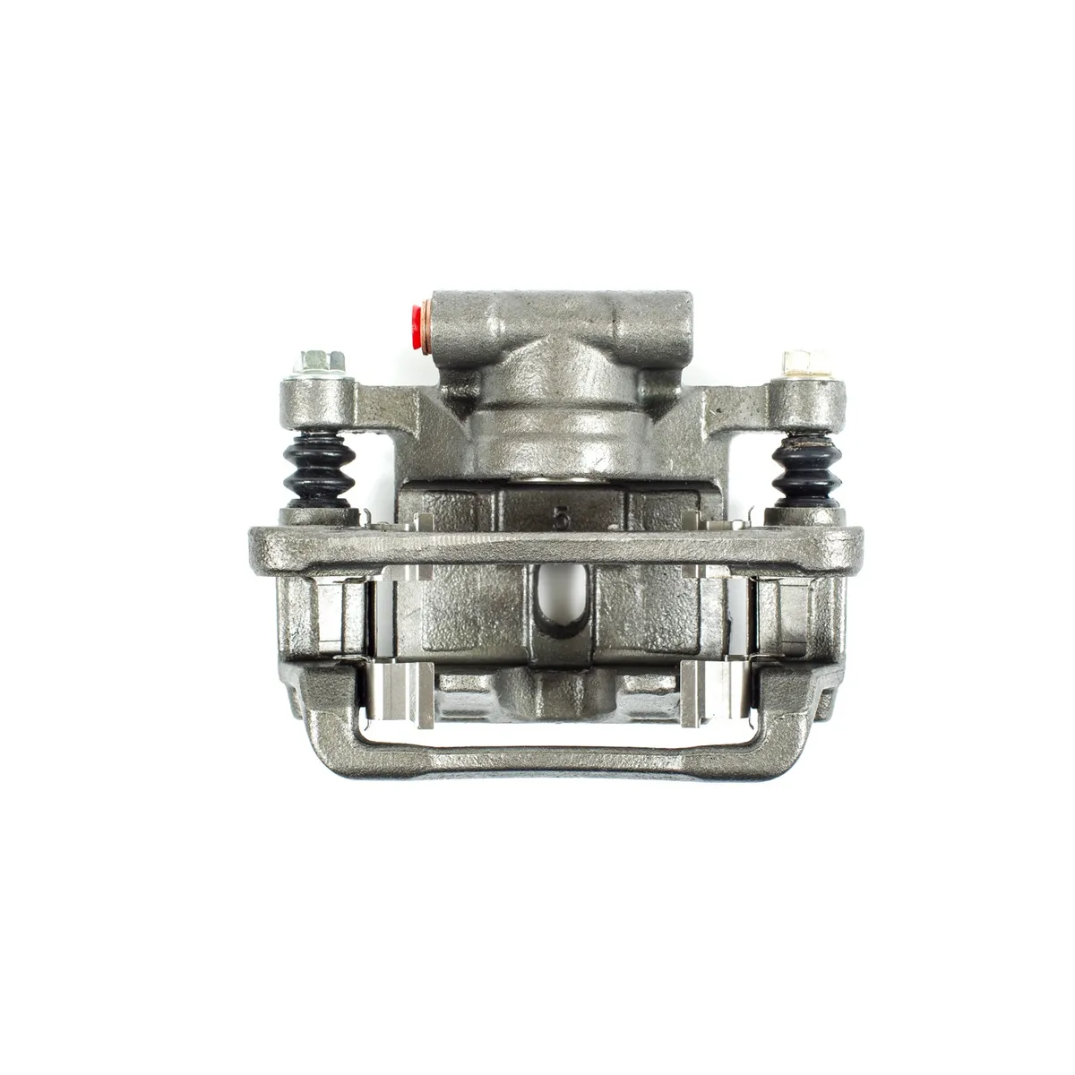Rear Right Mitsubishi Eclipse 2012-2006 Galant 2009-2007 product image