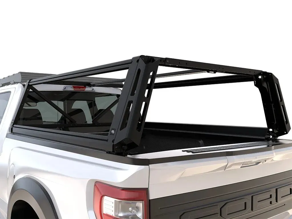 Ford F-150 6.5' Bed (2009-Current) Pro Bed System product image