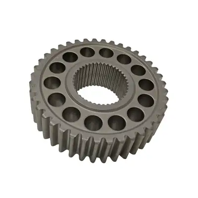 Yukon Gear and Axle T/Case Mp1625, Mp1626 & Mp3024 T-Case Driven Sprocket 1.5 Inch Wide USA Standard