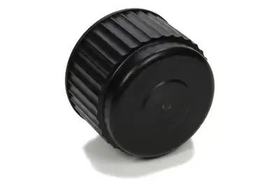Sunoco Utility Jug Lid