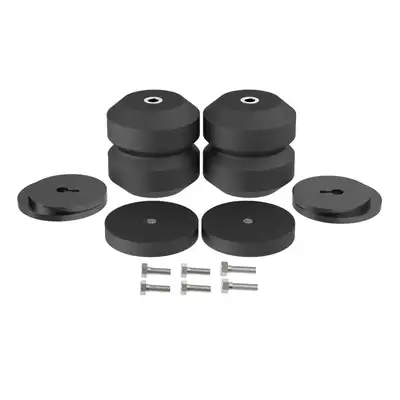 Timbren Timbren Ses Suspension Enhancement System Sku# Ff550sdh - Front Service Kit
