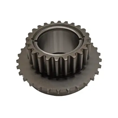 Yukon Gear and Axle Transfer Case Np231Hd Drive Sprocket USA Standard