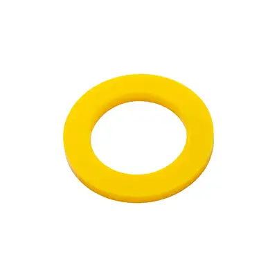 ARB Old Man Emu - OMEWJPF10 - Coil Spring Trim Packer