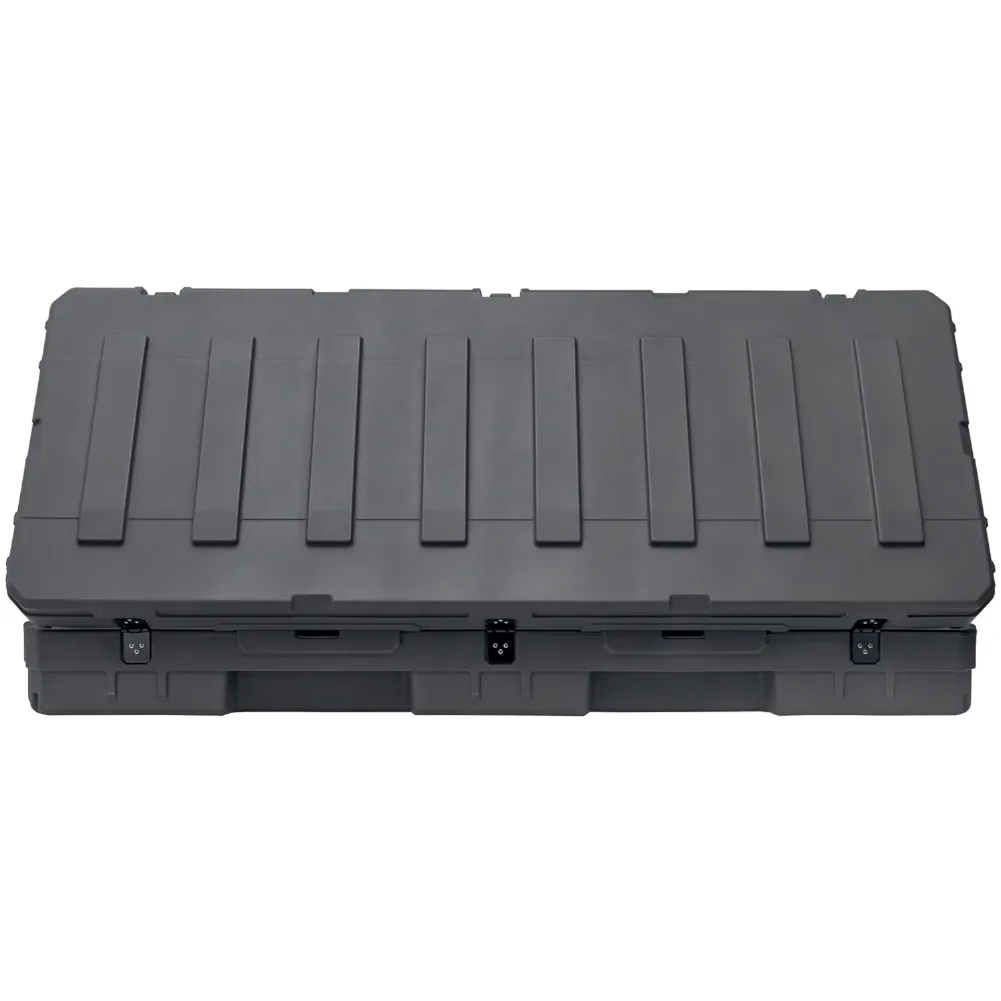 Rugged Case 83l Slate product image
