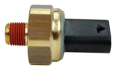 Crown Automotive Jeep Replacement 19c Wrangler/Gladiator/Grand Cherokee/Wagoneer/Grand Wagoneer/Cherokee Oil Pressure Sending Unit