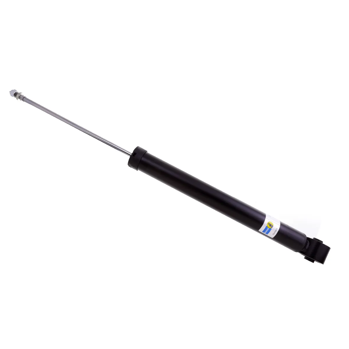Bilstein Rear Shock Absorber b4 OE Replacement Volkswagen Beetle 20101998 Golf 2006199