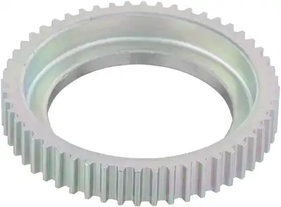 Spicer Jk Wrangler Rear Axle Shaft ABS Tone Wheel Ring