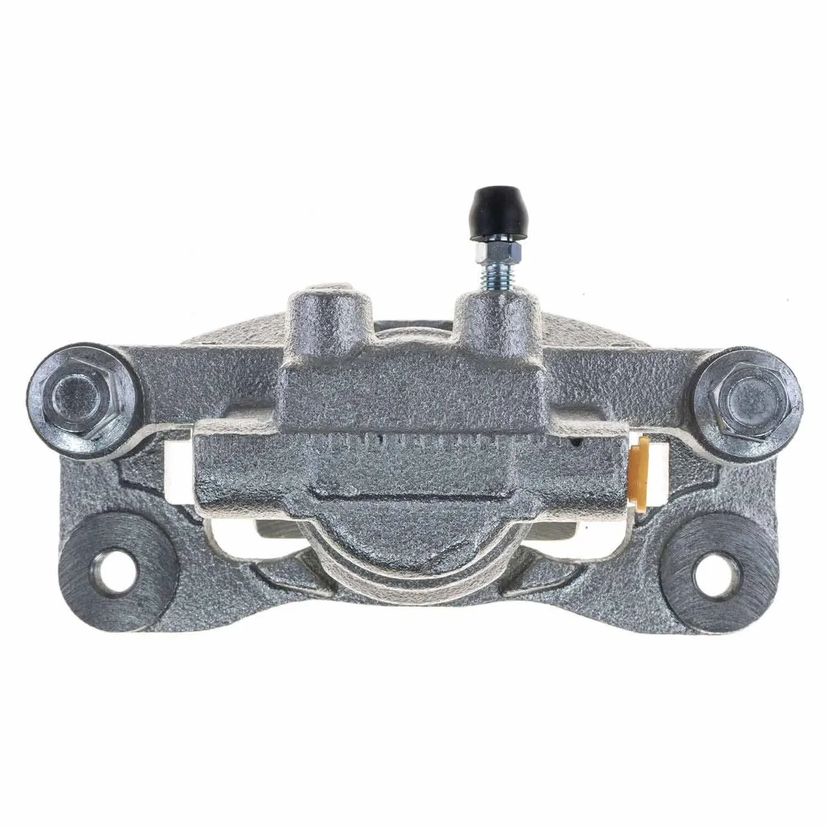 Rear Left Chrysler 200 2014-2011 Sebring 2010-2007 Dodge Avenger 2014-2008 Caliber 2012-2007 Jeep Compass 2008-2007 Compass 2017-2011 Patriot 2017-2007 Mitsubishi Lancer 2009-2008 Lancer 2017-2013 product image