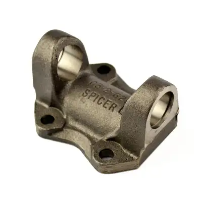 Spicer Driveshaft Flange Yoke 1410 Series