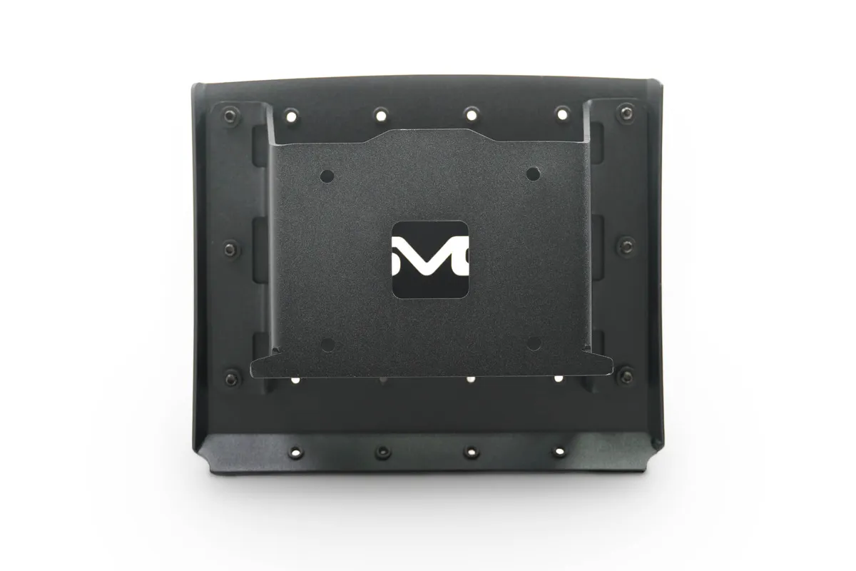 2015-2020 F-150 & 2017-2021 F-250/350 | Digital Device Dash Mount product image