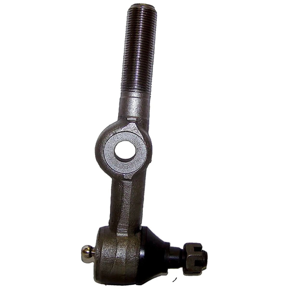 Crown Automotive Jeep Replacement J0809189 Inner Tie Rod End on Right Tie Rod for 1950-1963 Jeep M38, M38-A1, 3/4 Threads product image