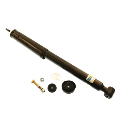 Bilstein Front Mercedes-Benz C220 1996-1994, C230 2000-1997, C280 2000-1994 B4 OE Replacement Shock Absorber