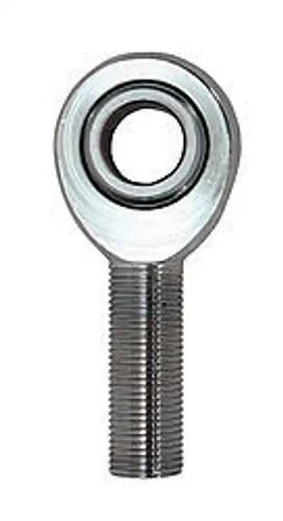 Competition Engineering Rod End 3/4in Right