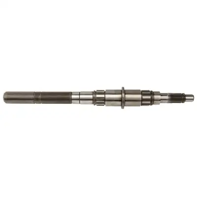 Richmond Gear Manual Transmission Main Shaft
