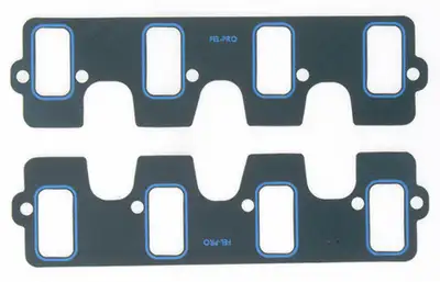 FEL-PRO Intake Gasket - GM LS7 .060